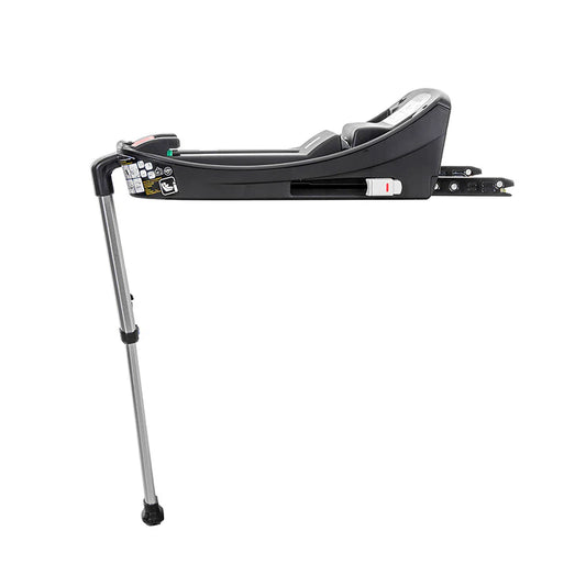 Lorelli - Car Seat Aria Luxe - 40-78cm