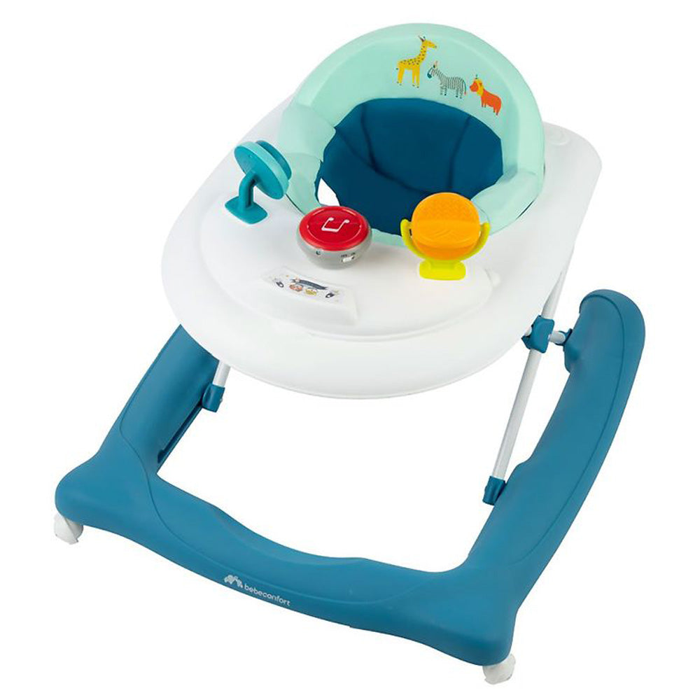 Bebe Confort Explorer Happy Day