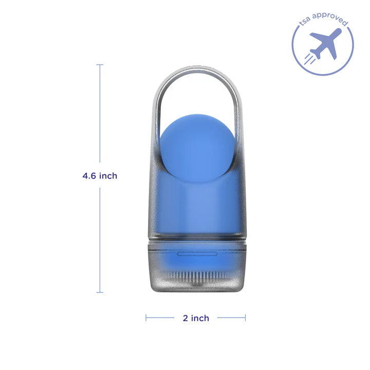 Ubbi - Sunsqueeze - 1pack