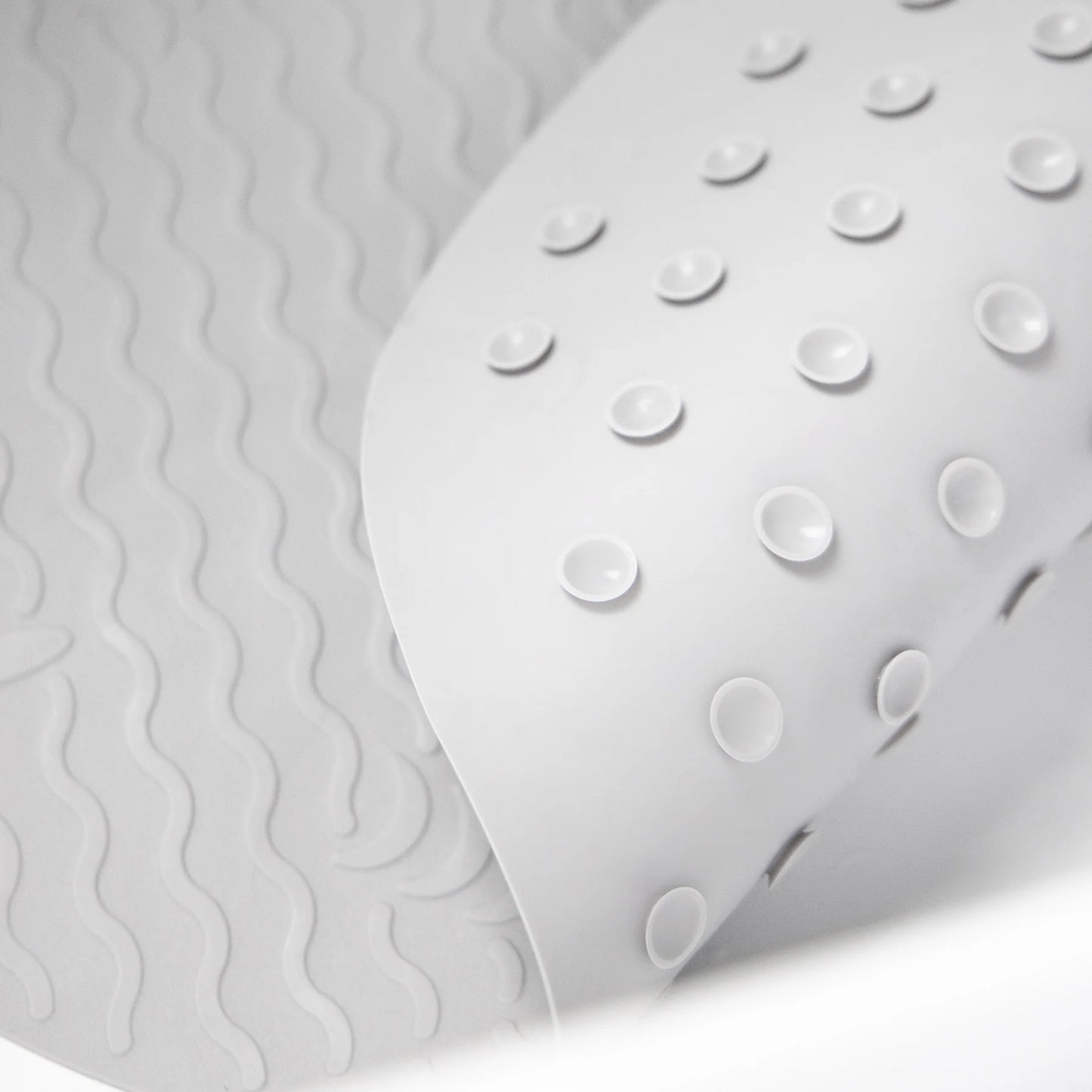 Ubbi - Bath Mat - Stingray - Bath Time