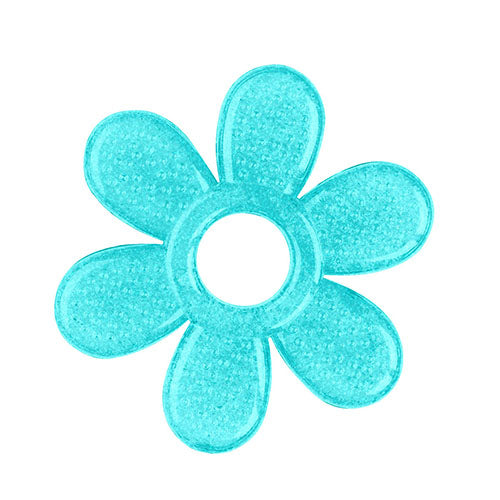 BabyOno - Gel Teether - 1060 Multi-color