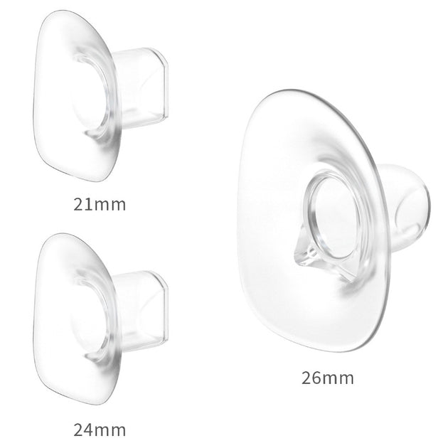 BabyOno - Megan Hands Free Electrical - Breast Pump - New !