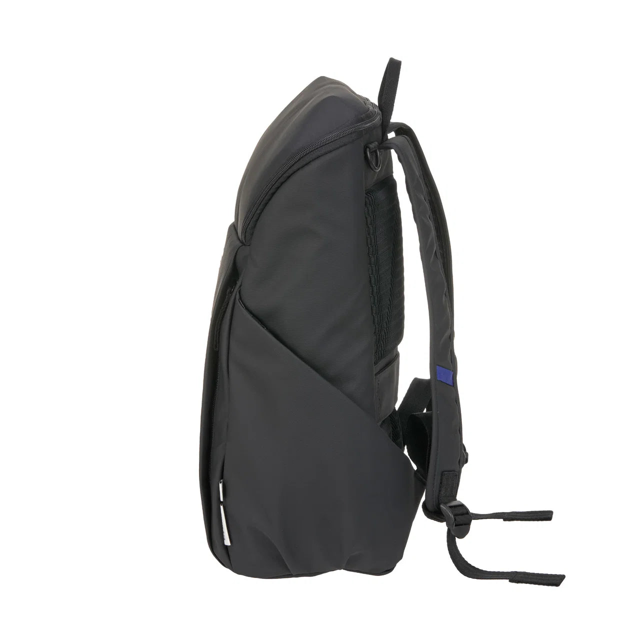 Lassing - Slender Up Backpack - Black