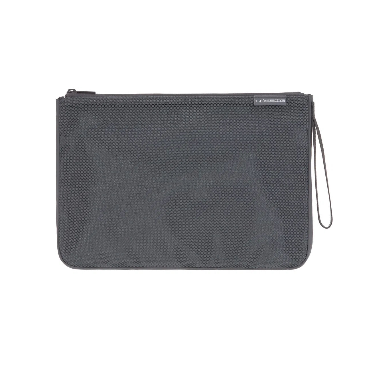 Lassig - Changing Organizer - Anthracite