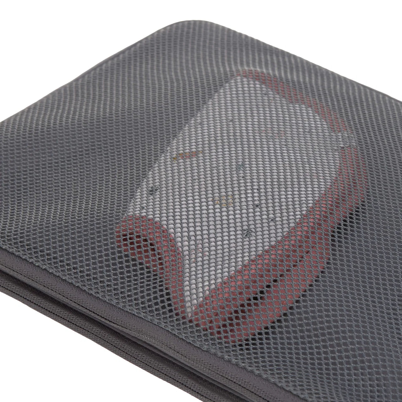 Lassig - Changing Organizer - Anthracite