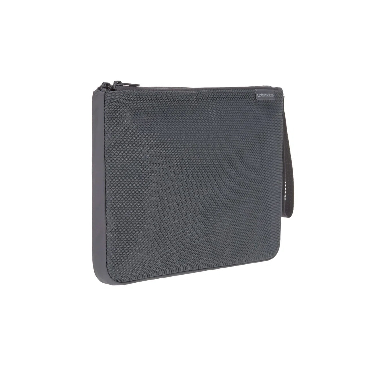 Lassig - Changing Organizer - Anthracite