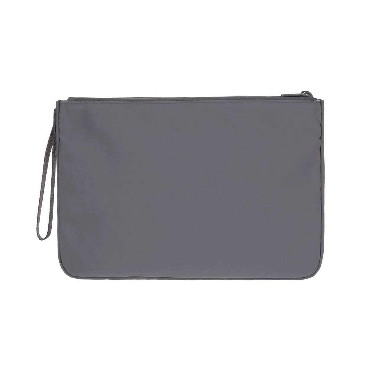 Lassig - Changing Organizer - Anthracite
