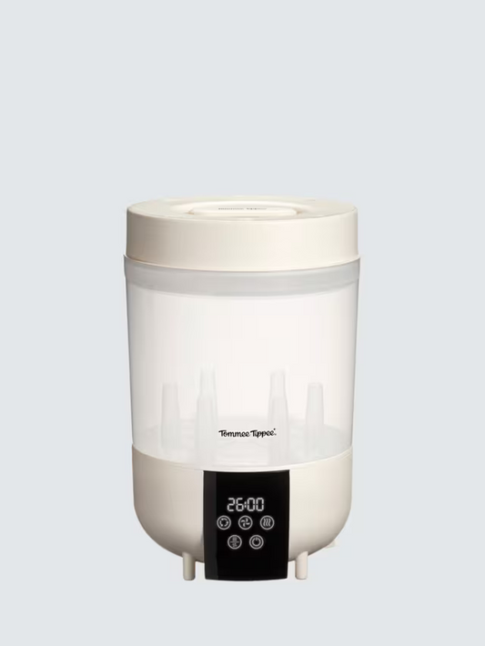 Tommee Tippee - Quick Dry Steriliser