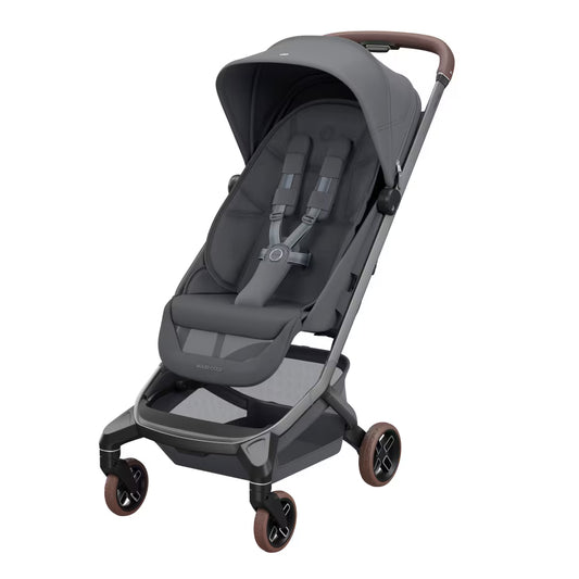 Maxi-Cosi - Fame Cabin - Stroller