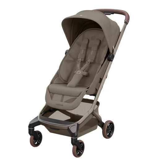 Maxi-Cosi - Fame Cabin - Stroller
