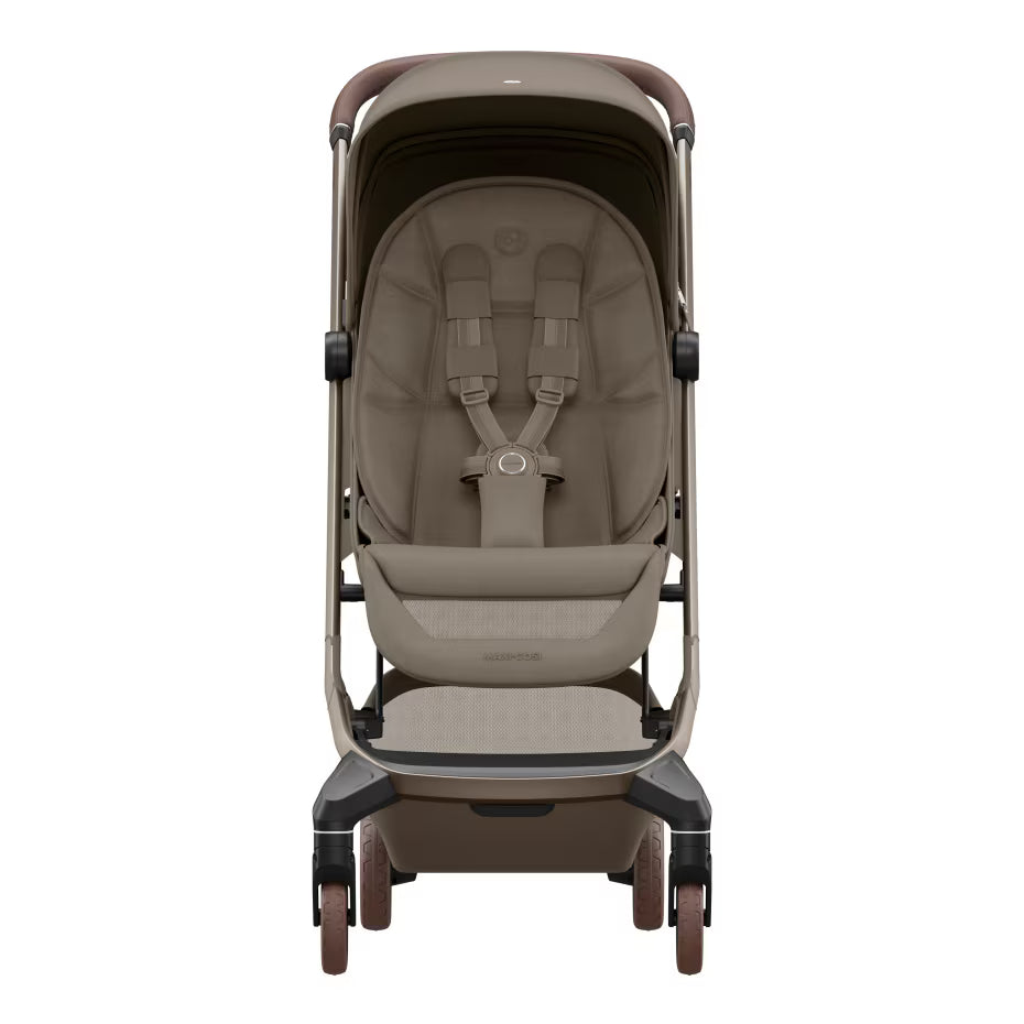 Maxi-Cosi - Fame Cabin - Stroller