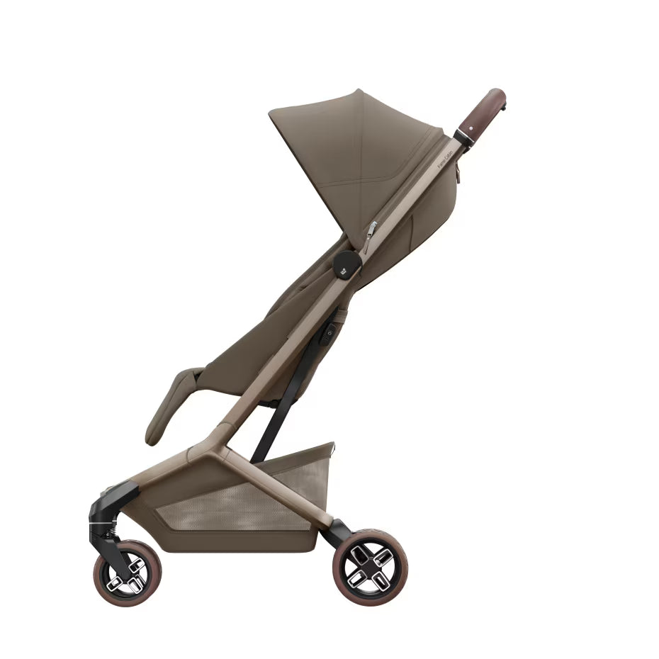 Maxi-Cosi - Fame Cabin - Stroller