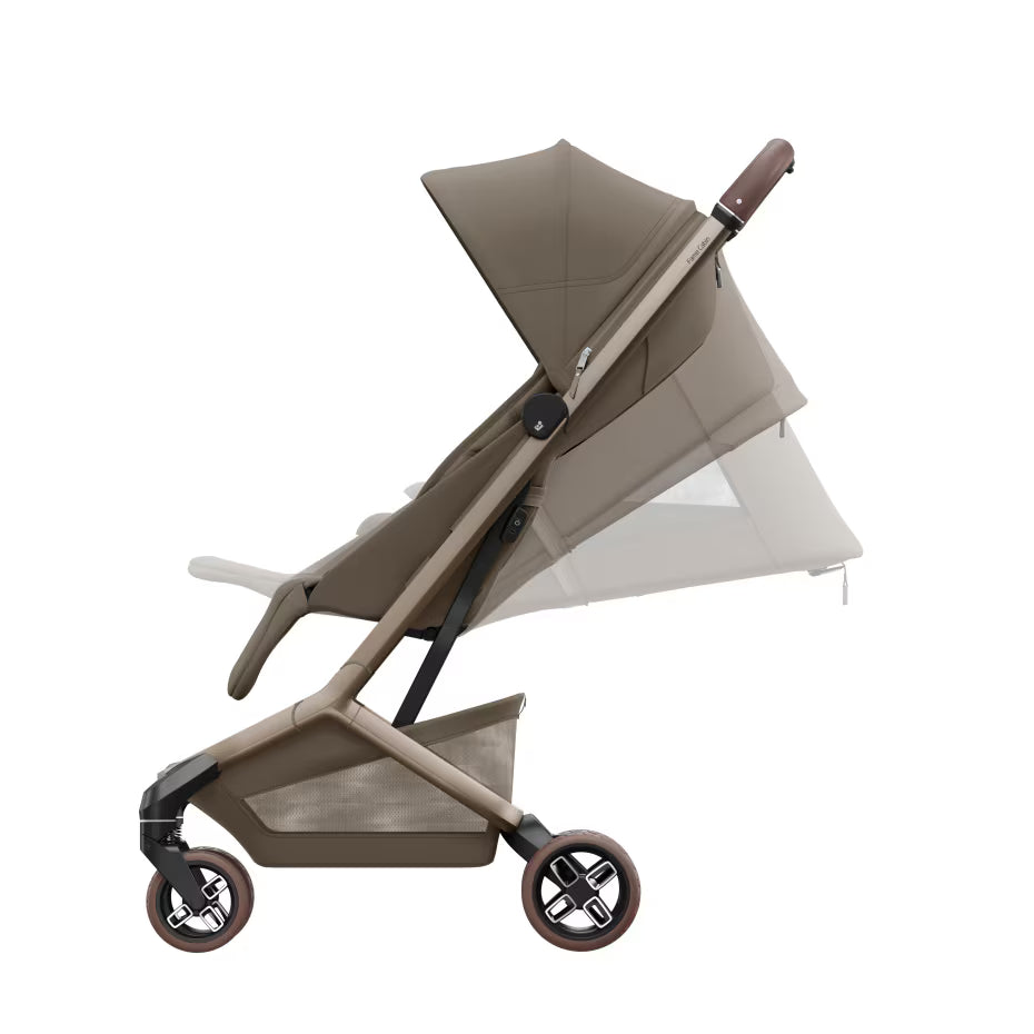 Maxi-Cosi - Fame Cabin - Stroller