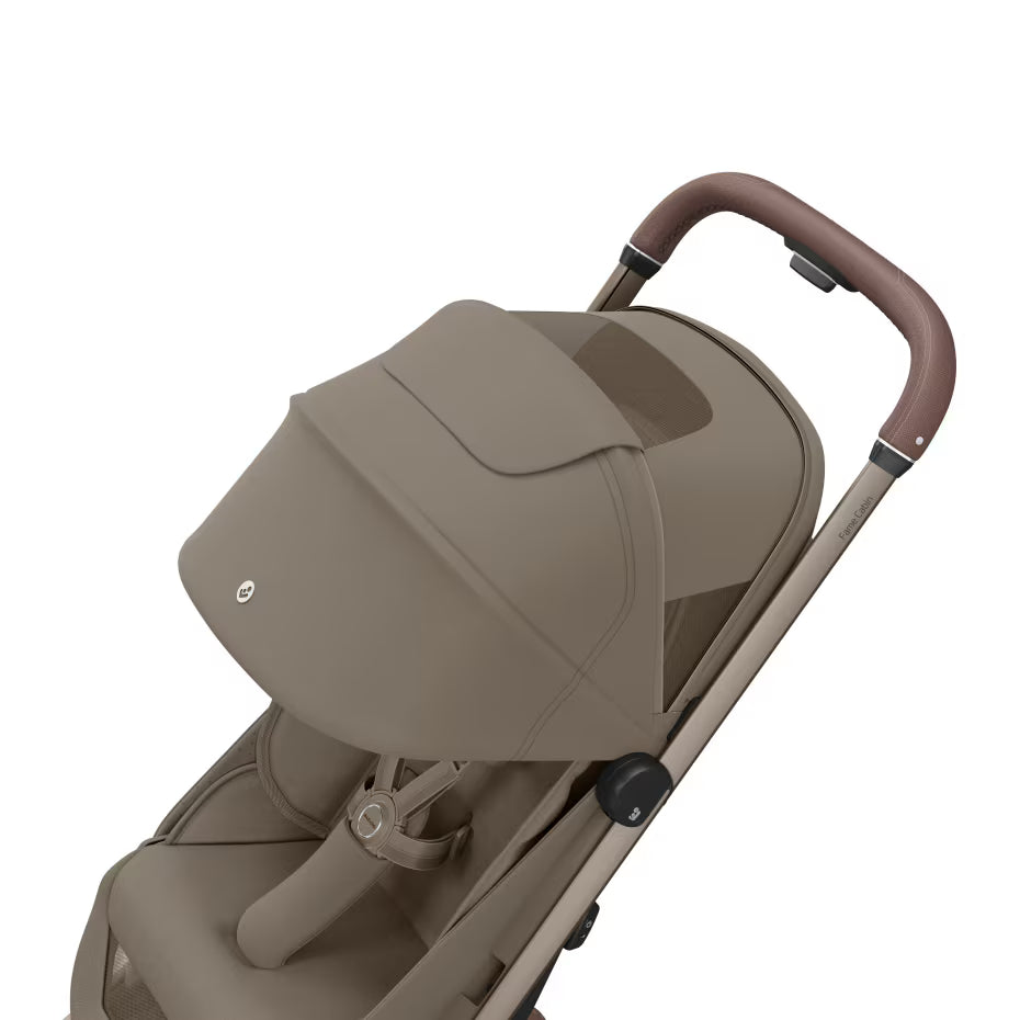 Maxi-Cosi - Fame Cabin - Stroller