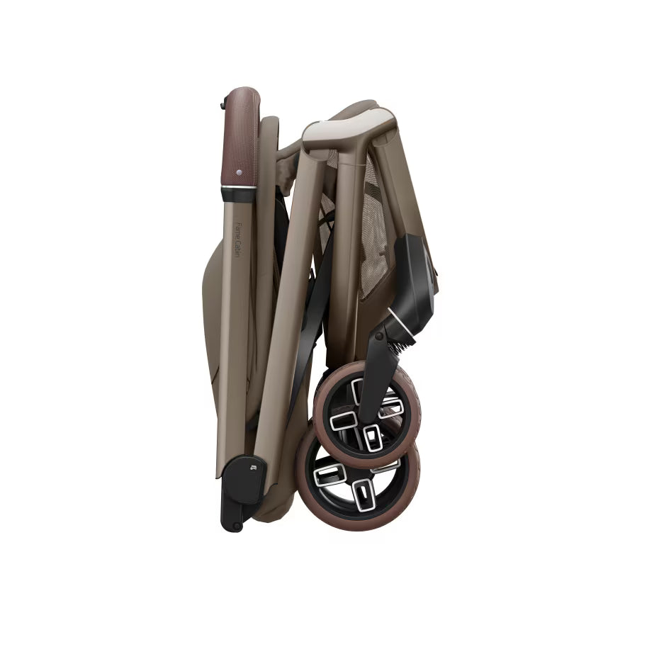 Maxi-Cosi - Fame Cabin - Stroller