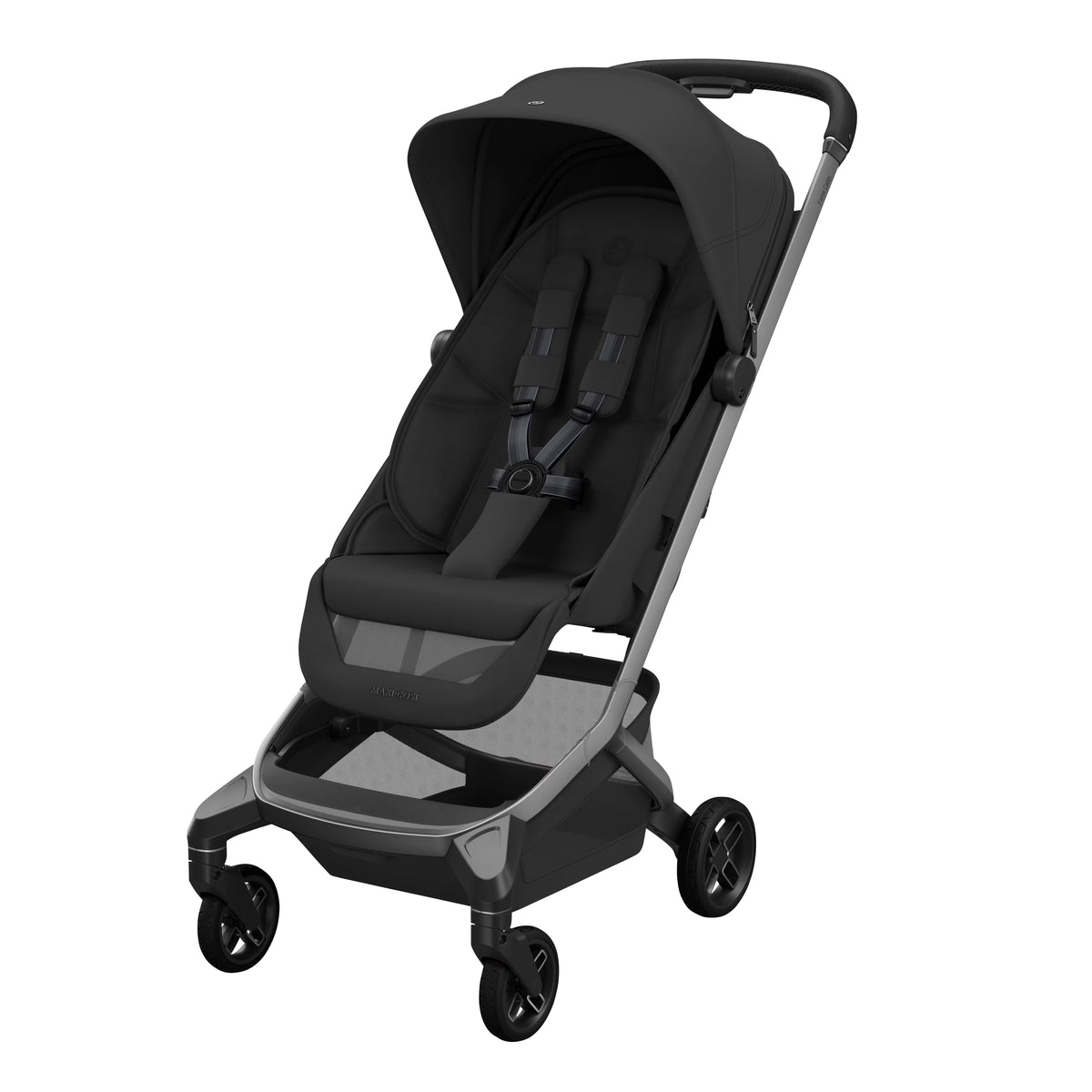 Maxi-Cosi - Fame Cabin - Stroller