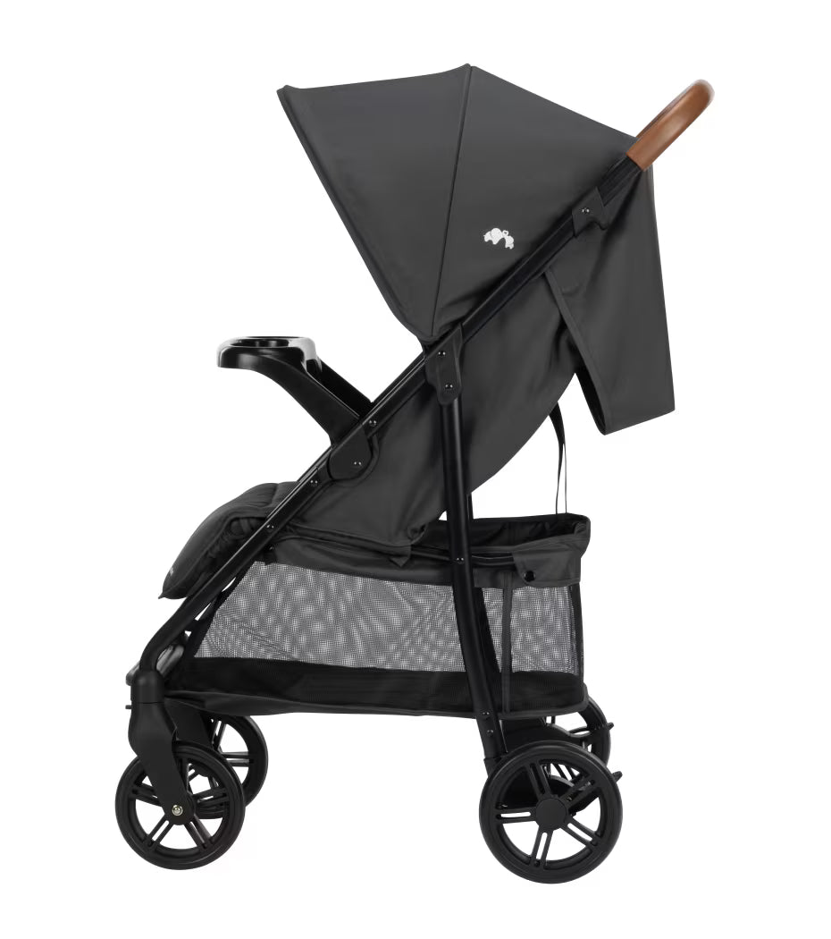 Bebe Confort Misty Mineral Graphite - Pushchair