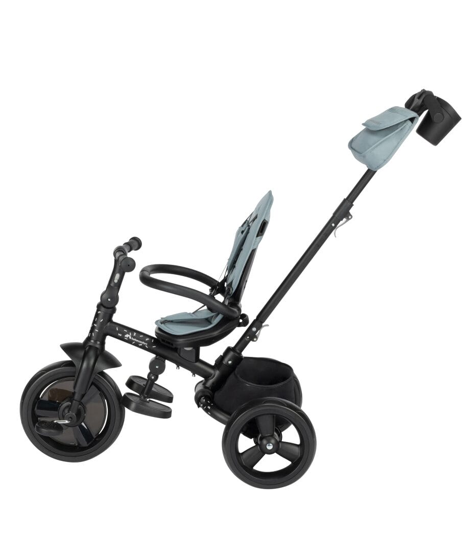 Bebe Confort Windy Mineral Blue - Tricycle