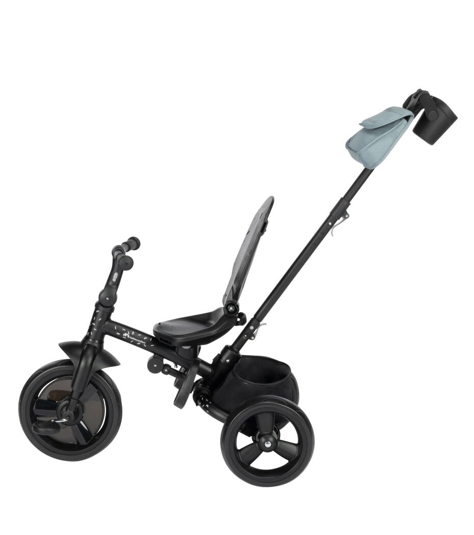 Bebe Confort Windy Mineral Blue - Tricycle