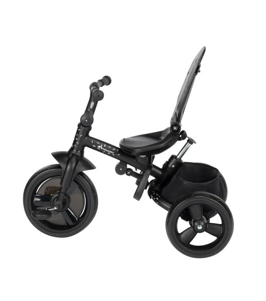 Bebe Confort Windy Mineral Blue - Tricycle