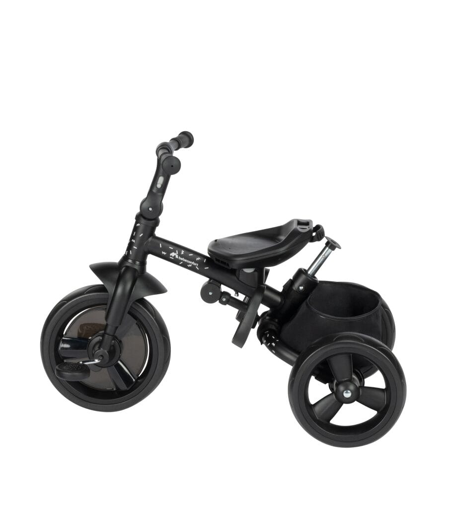 Bebe Confort Windy Mineral Blue - Tricycle