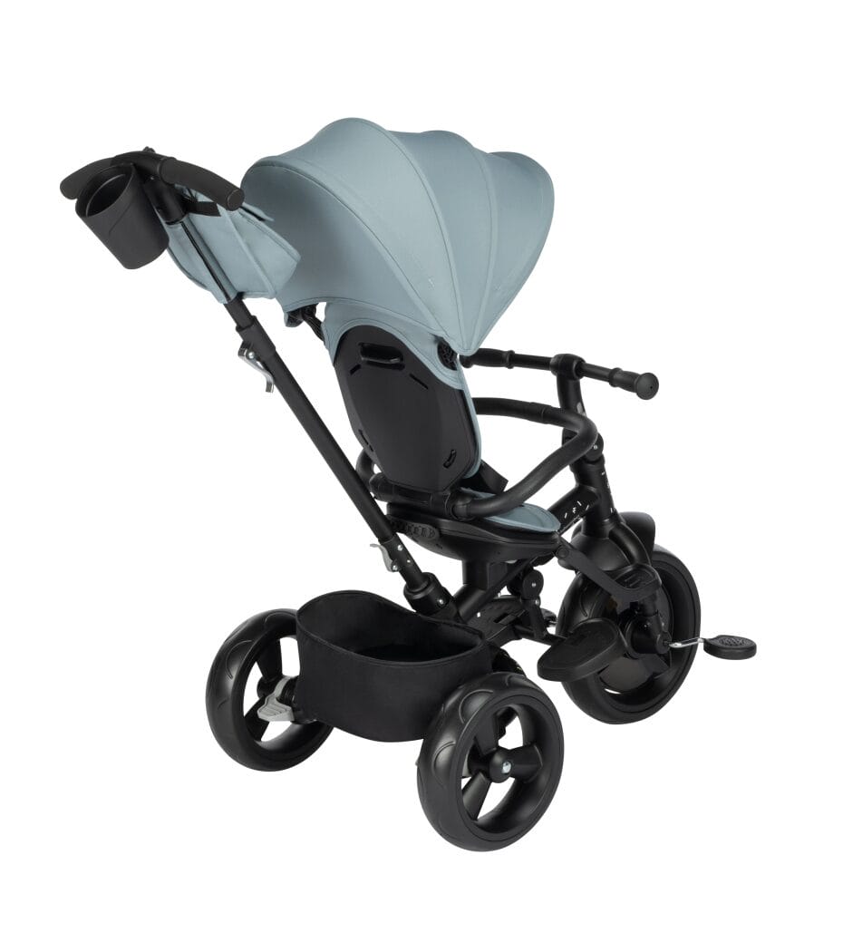 Bebe Confort Windy Mineral Blue - Tricycle
