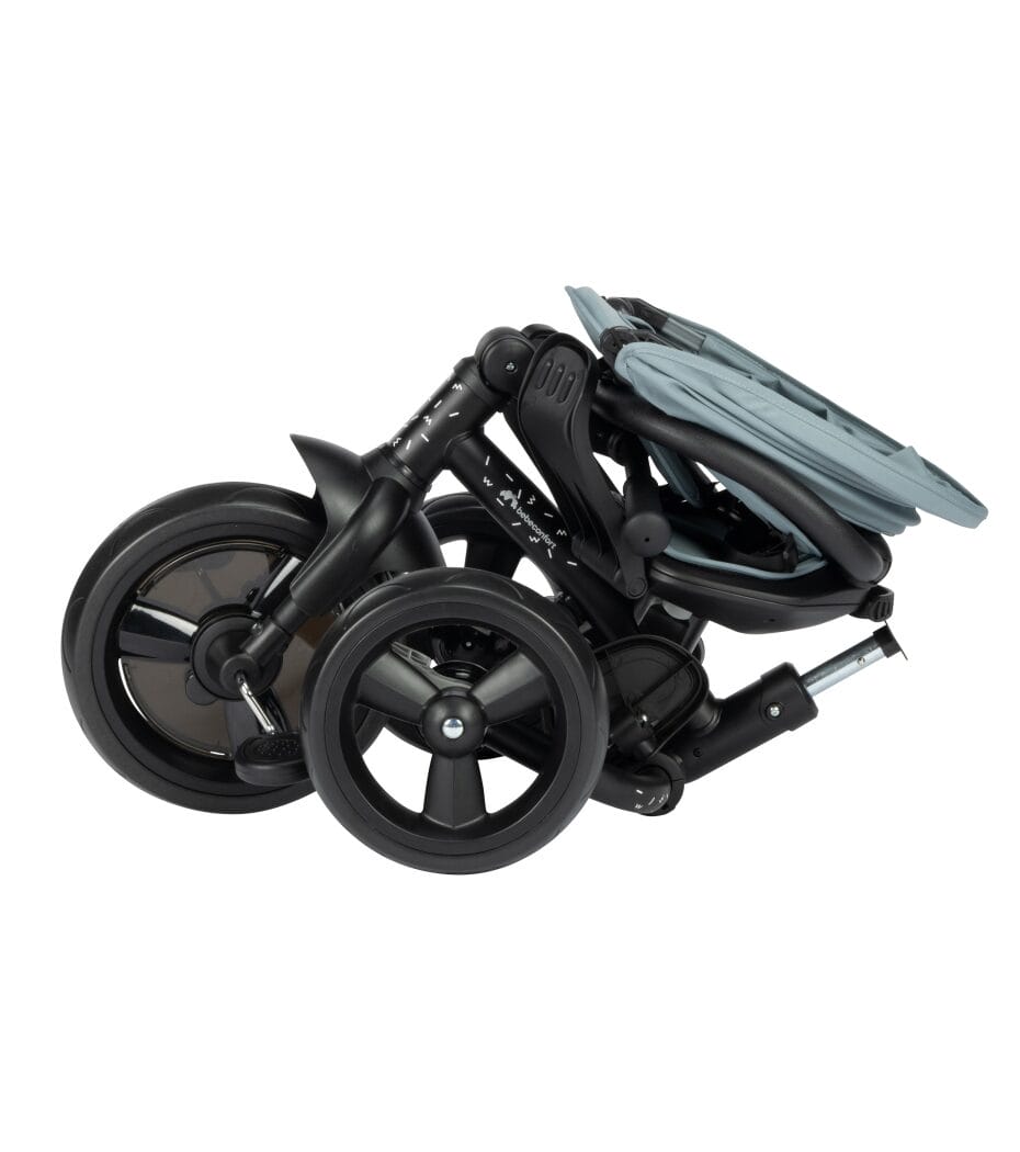 Bebe Confort Windy Mineral Blue - Tricycle