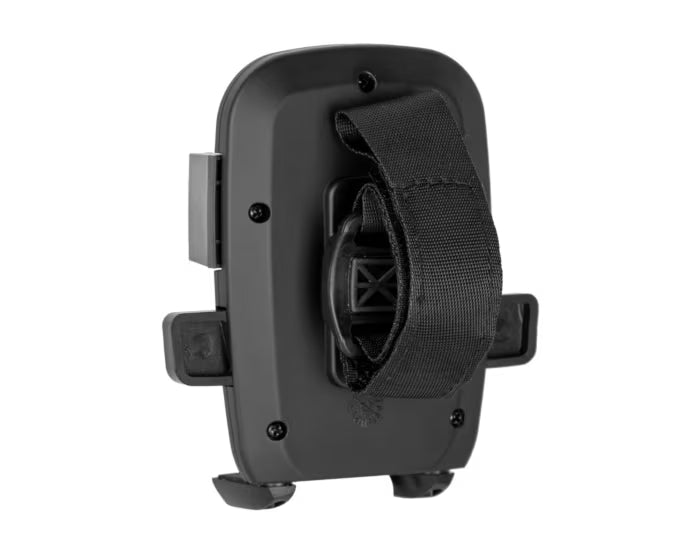 Maxi-Cosi - Phone Holder - Black