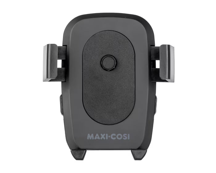 Maxi-Cosi - Phone Holder - Black