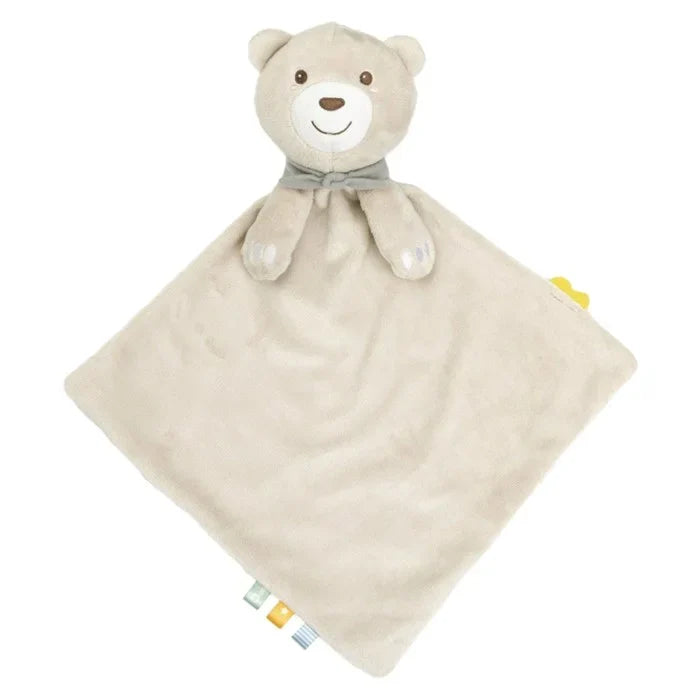 Chicco T- MAXI DOUDOU NEUTRAL