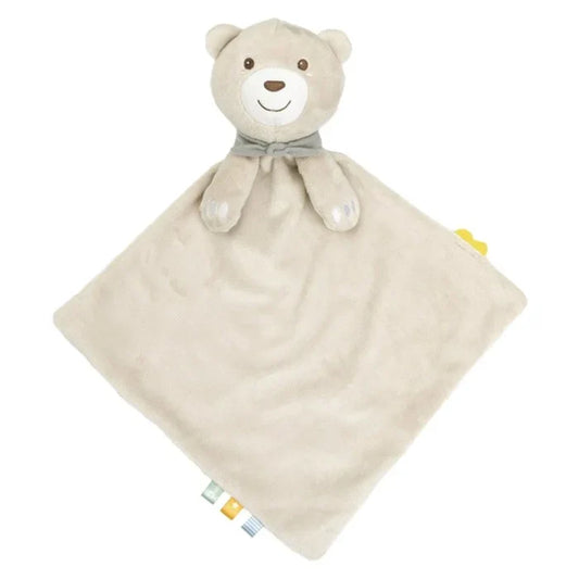 Chicco T- MAXI DOUDOU NEUTRAL