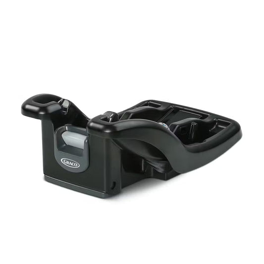 Graco Snugride base for car seat - Black