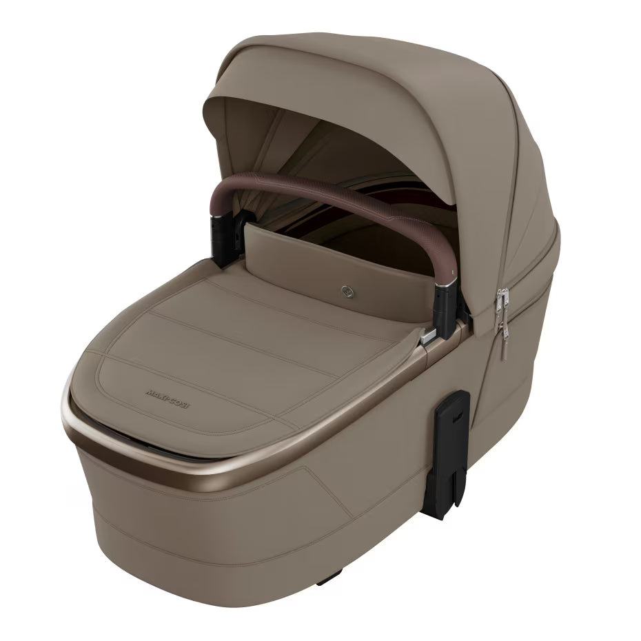 Maxi-Cosi - Fame Carrycot