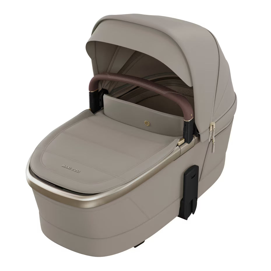 Maxi-Cosi - Fame Carrycot