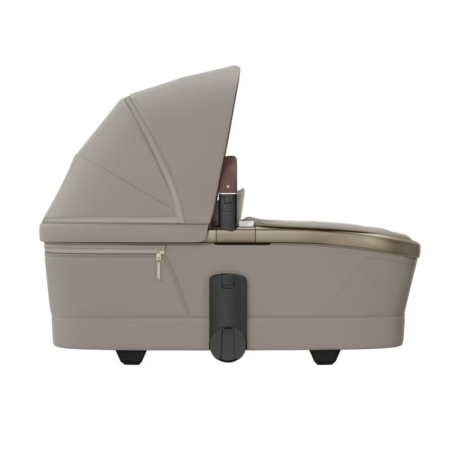 Maxi-Cosi - Fame Carrycot