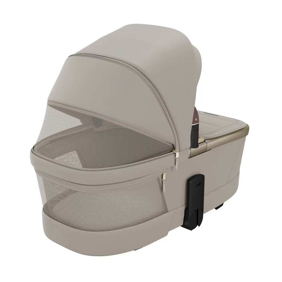 Maxi-Cosi - Fame Carrycot