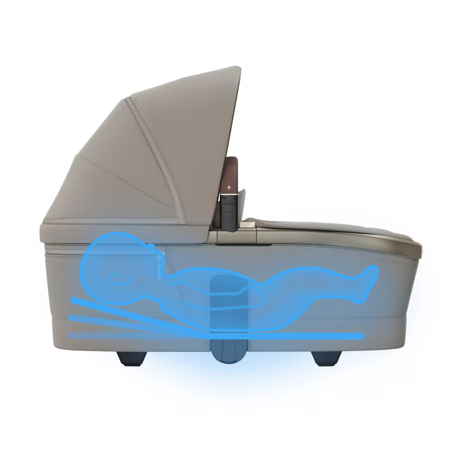 Maxi-Cosi - Fame Carrycot