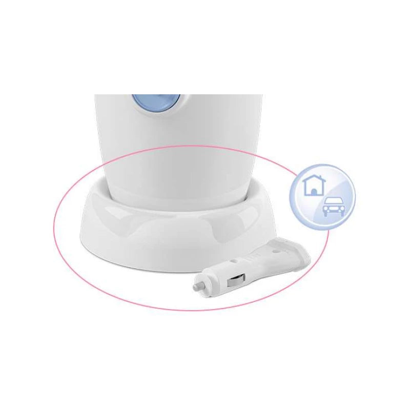 Chicco - Bottle Warmer Home - 60080