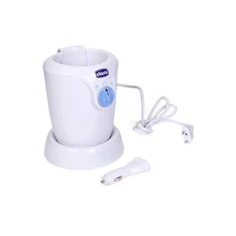 Chicco - Bottle Warmer Home - 60080