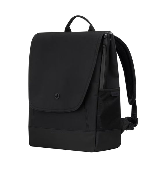 Maxi-Cosi - Changing Backpack - Ink Black