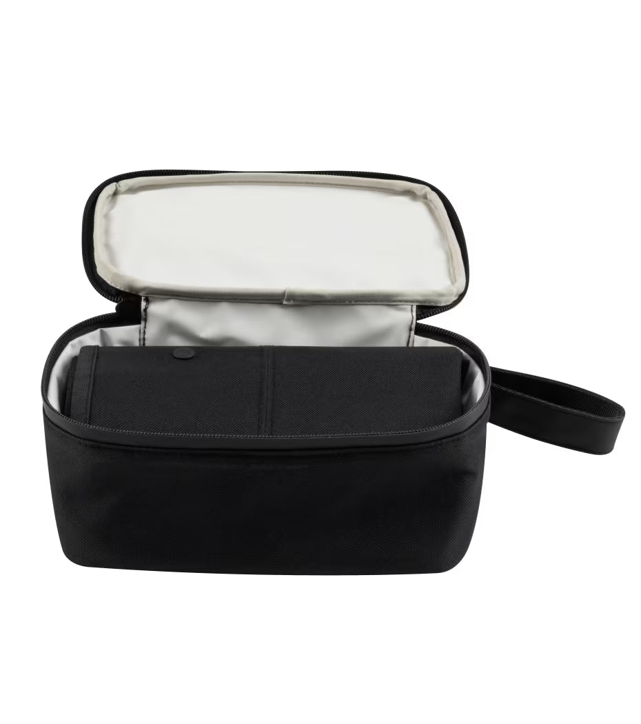 Maxi-Cosi - Changing Backpack - Ink Black