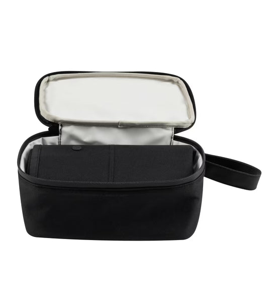 Maxi-Cosi - Changing Backpack - Ink Black