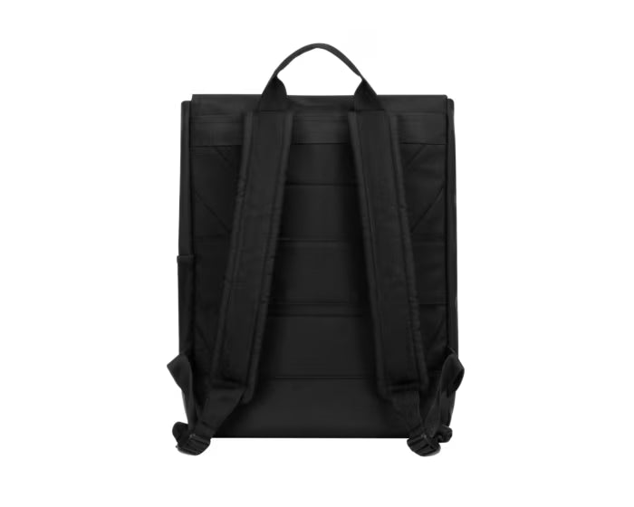 Maxi-Cosi - Changing Backpack - Ink Black