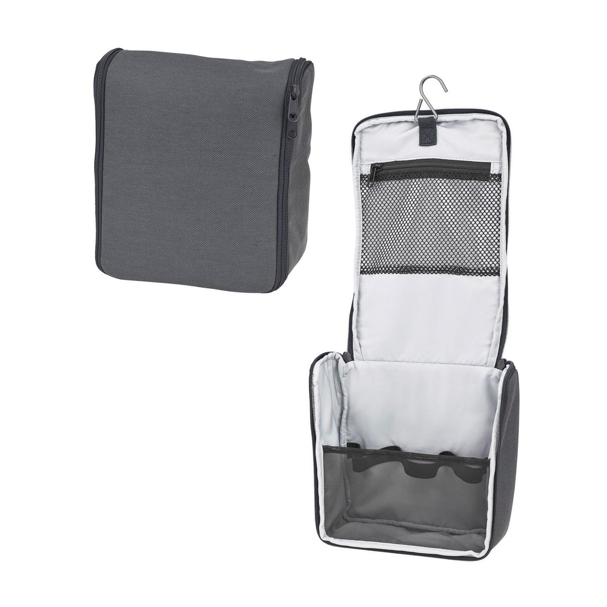Maxi-Cosi - Modern Bag - Essential Graphite