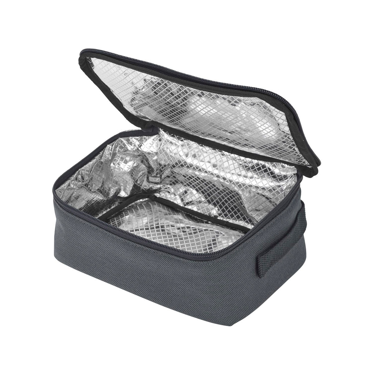 Maxi-Cosi - Modern Bag - Essential Graphite