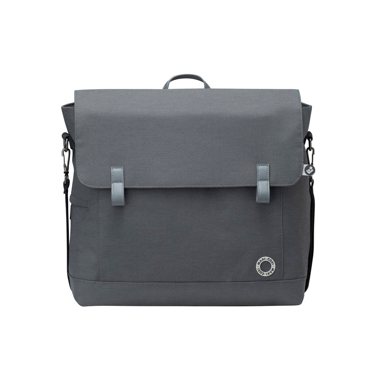 Maxi-Cosi - Modern Bag - Essential Graphite