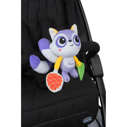 Chicco T- RACOON ON THE GO