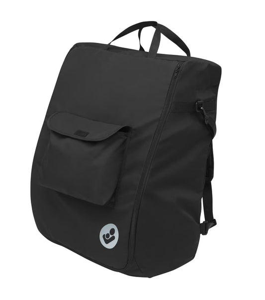 MAXI-COSI ULTRA COMPACT TRAVEL BAG