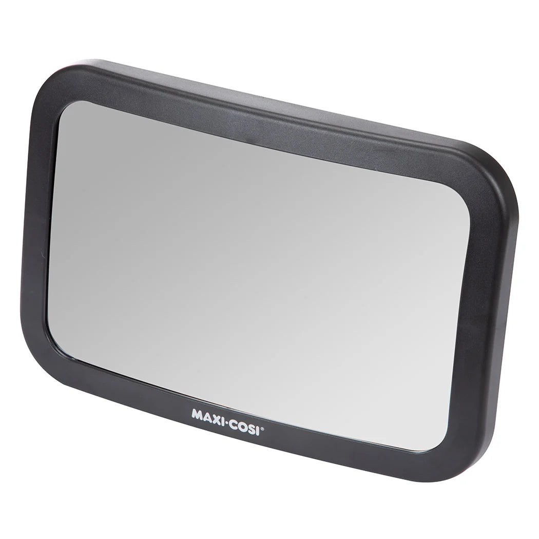 Maxi-Cosi - Back Seat - Car Mirror