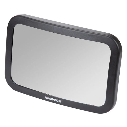 Maxi-Cosi - Back Seat - Car Mirror